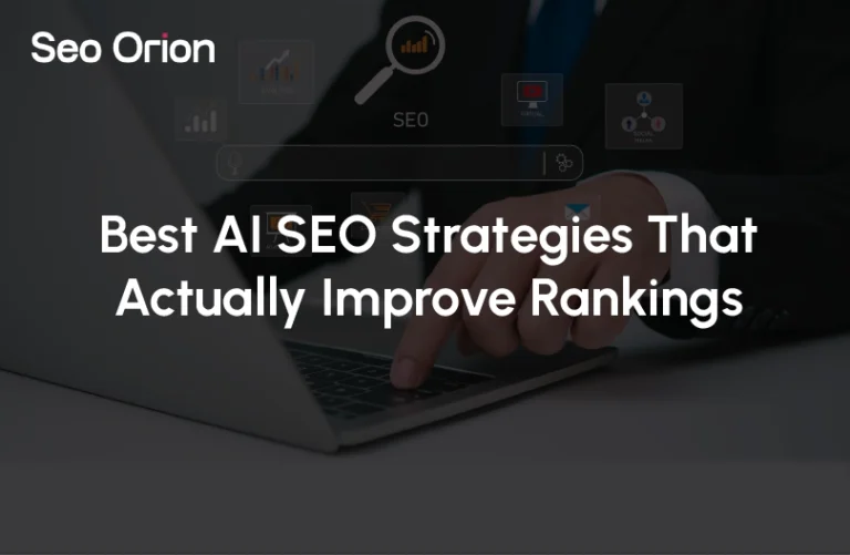 ai-seo-strategies