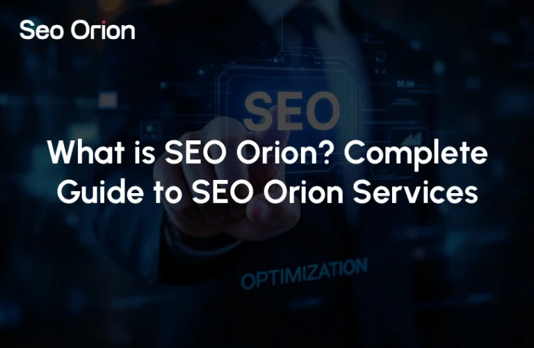 seo-orion
